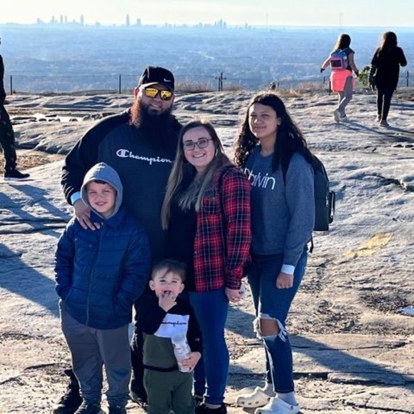 Meet your Posher, William - Picture 1 of 1